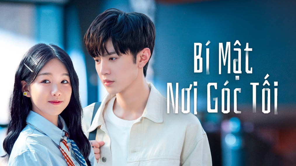 Bí Mật Nơi
