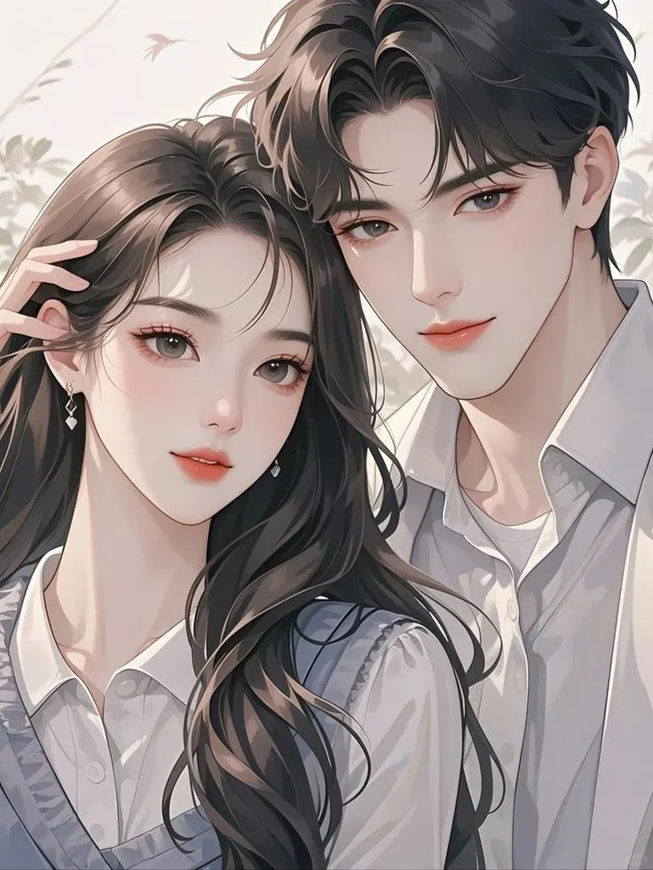Bích Hà Truyện