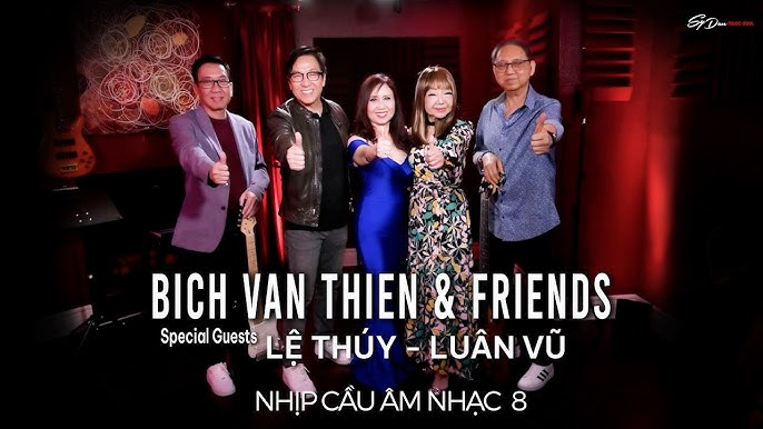 Bích Vân Thiên