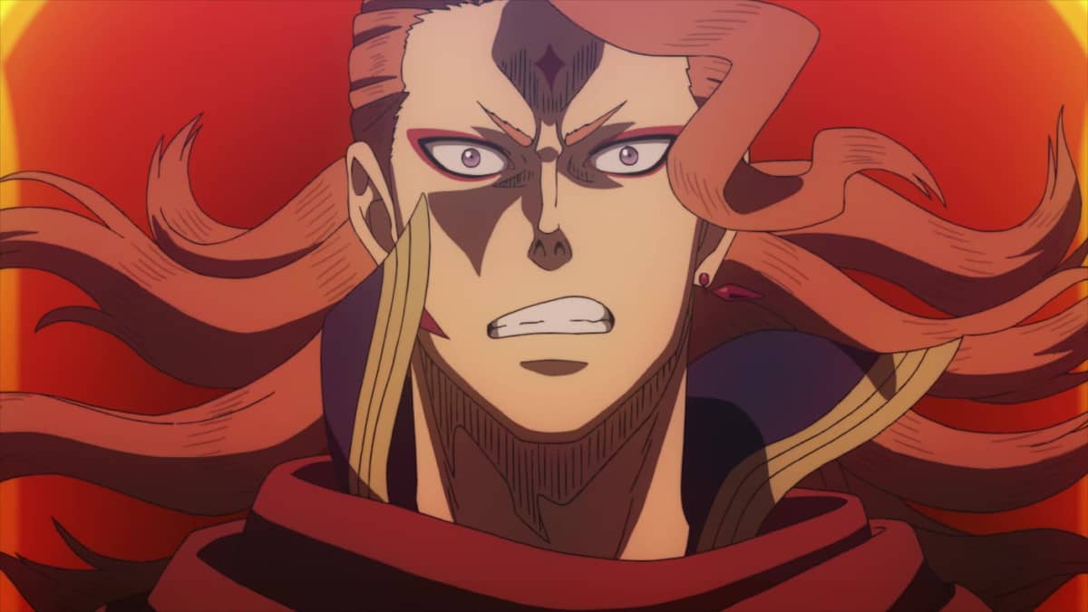 Black Clover 98