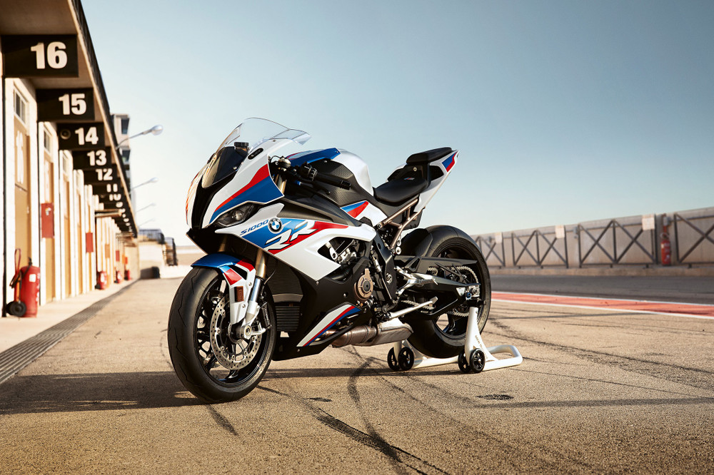Bmw Cá Mập