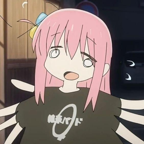 Bocchi Là Gì