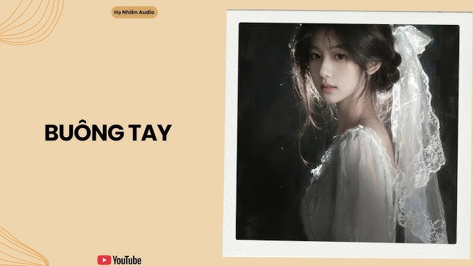 Buông Tay Truyện