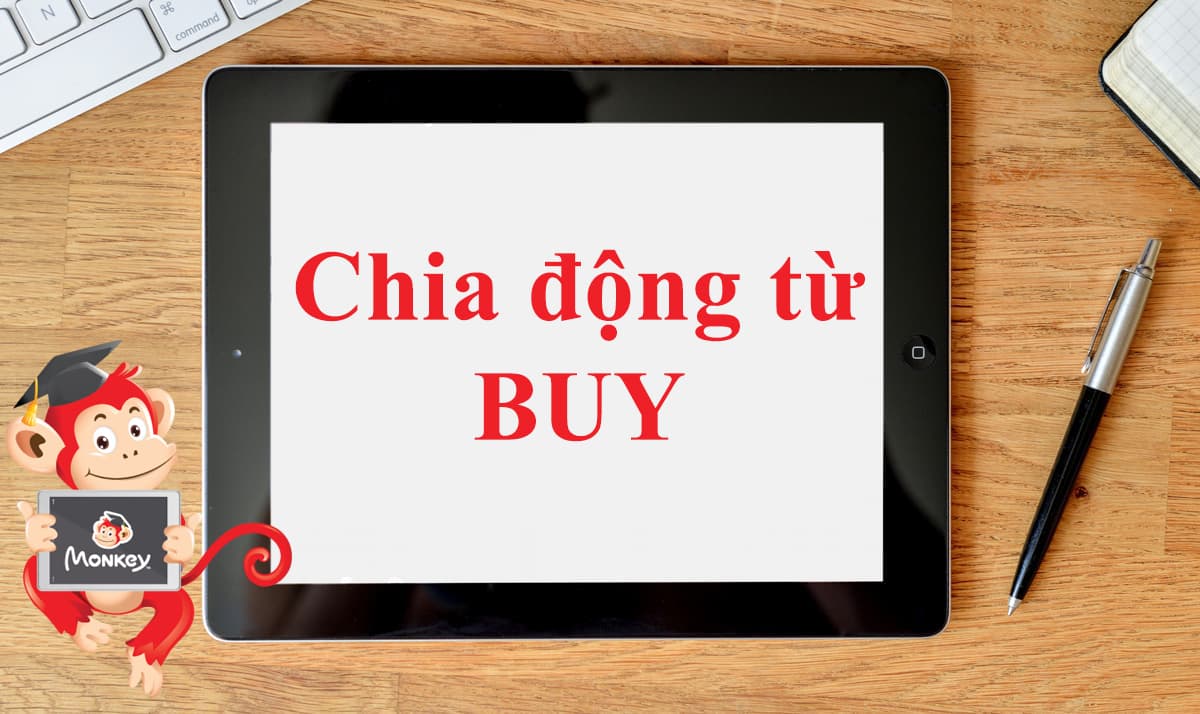 Buy Thêm Ing