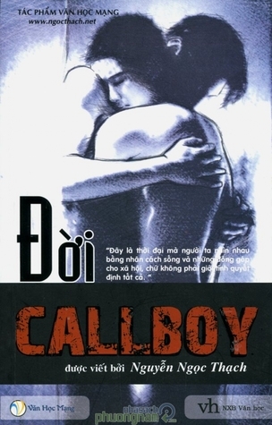 Call Boy Truyện