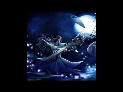 Cầm đế Audio