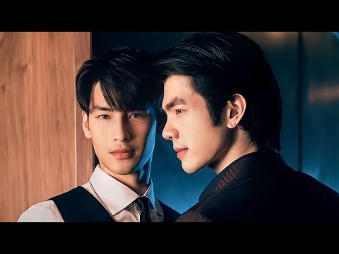 Cáp Khiếm Huynh