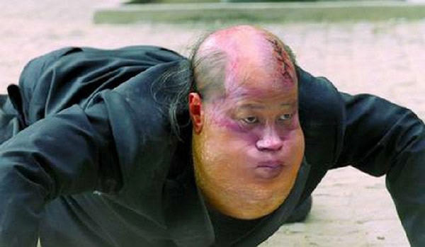 Cáp Mô Công