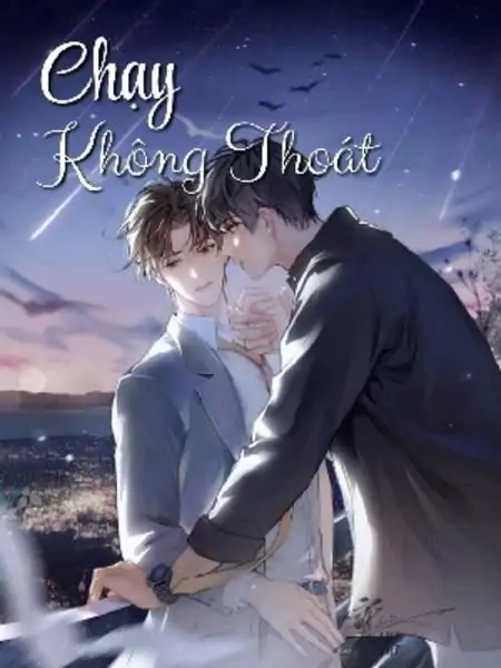 Chạy Không Thoát