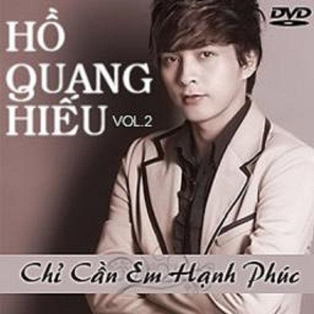 Chỉ Cần Em