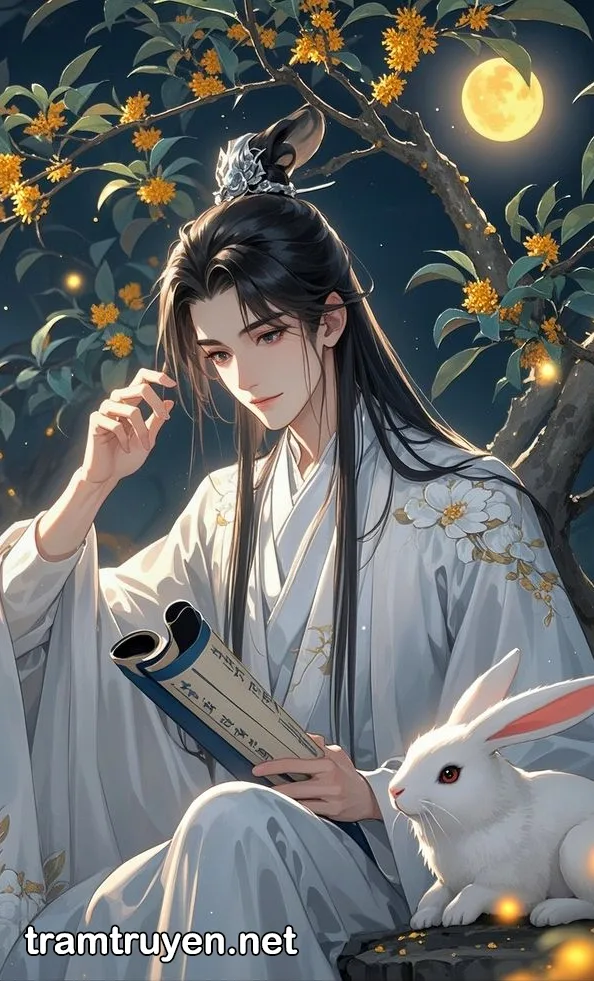 Chiến Luyến Tuyết