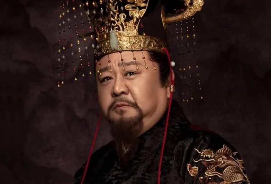 Chu Cao Sí