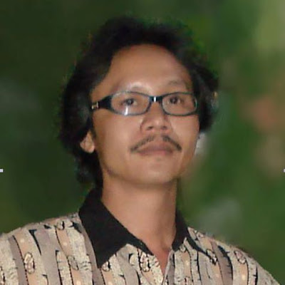 Chu Mộng Long