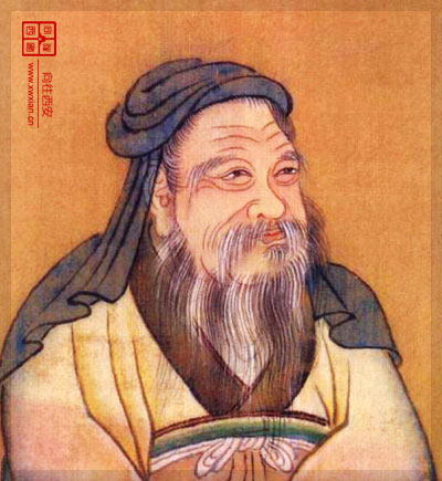Chu Thành Vương