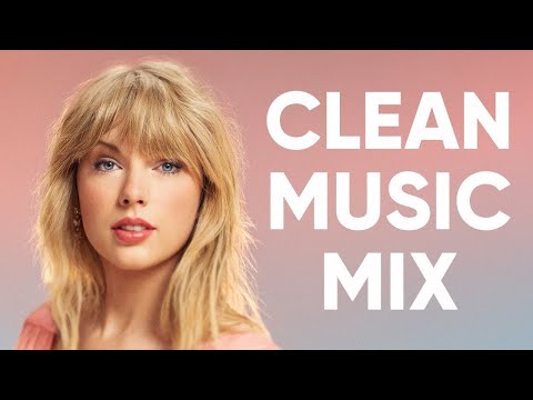 Clean And Popular