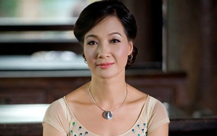 Cổ Ba Ngấn