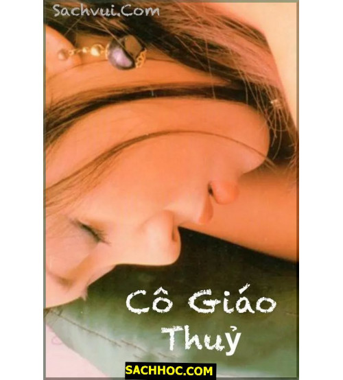 Cô Giáo Thủy