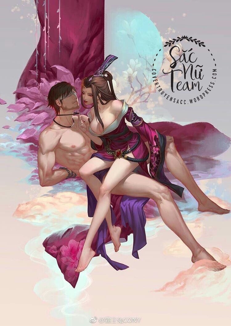 Côn Thịt Dập