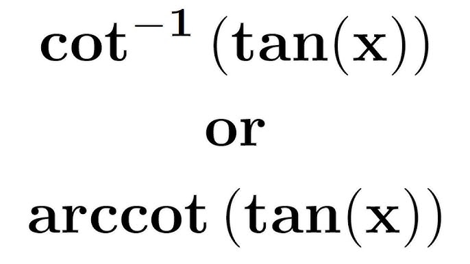 Cot 1 Tan