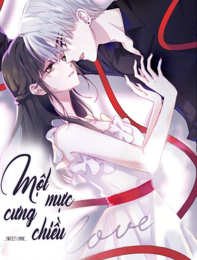 Cưng Chiều Truyện
