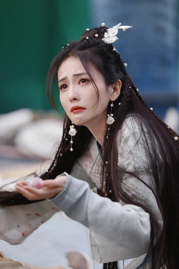 Cung Trường Nguyệt