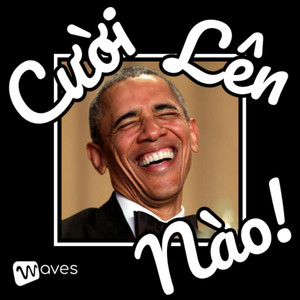 Cuoi Len Nao