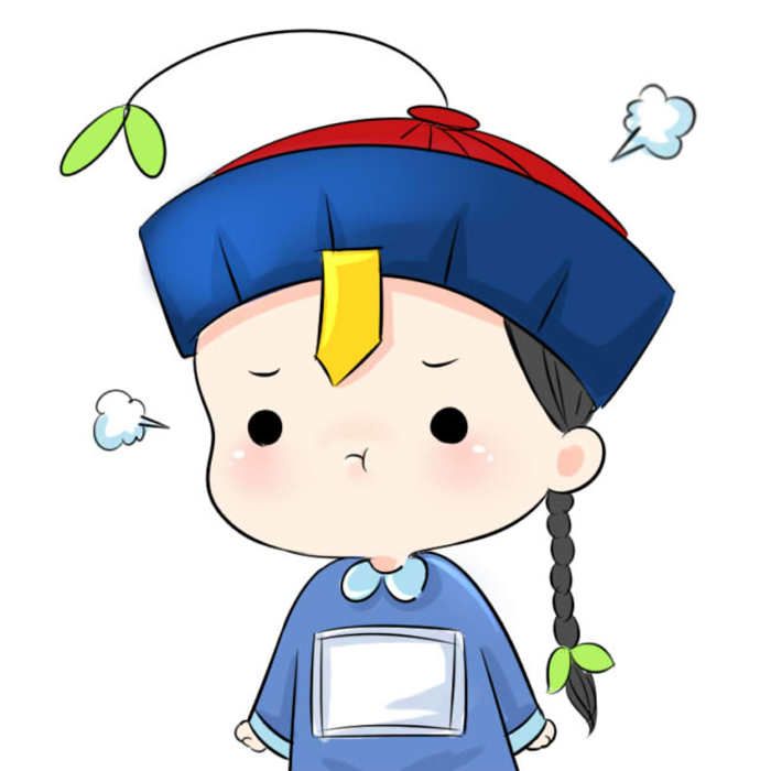 Cương Thi Chibi
