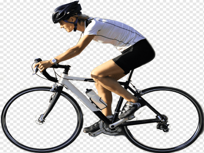 Cycling Là Gì