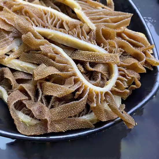 Dạ Lá Sách