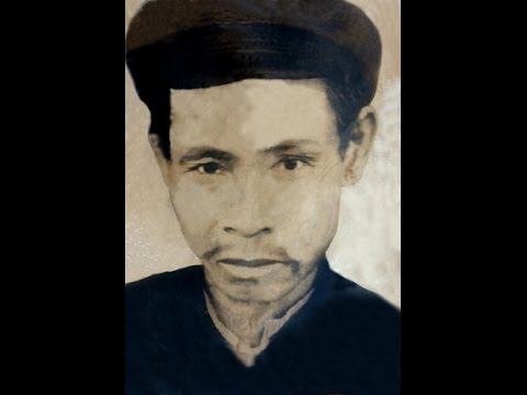 đào Doãn địch