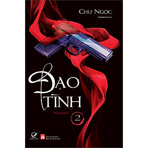 đạo Tình 2