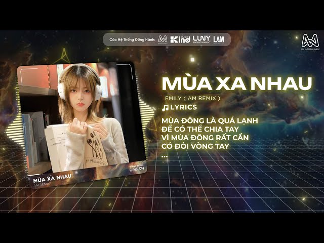 để Có Thể