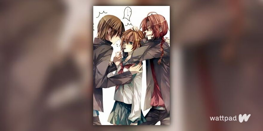 đê Mê Wattpad