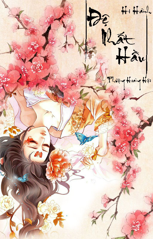 đệ Nhất Hầu