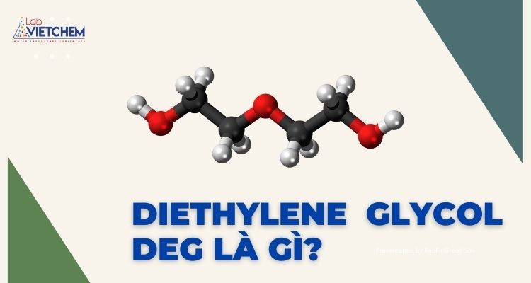 Deg Là Gì