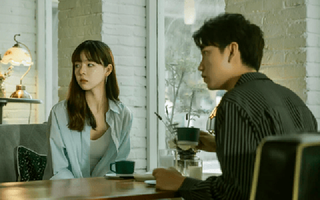 đi Xem Mắt