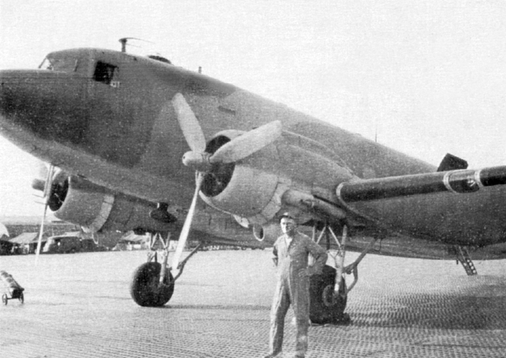 Diem Cot 47