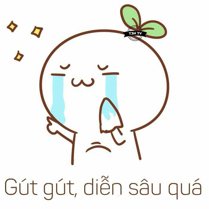 Diễn Sâu Quá