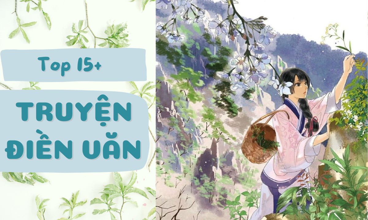 điền Văn Hay