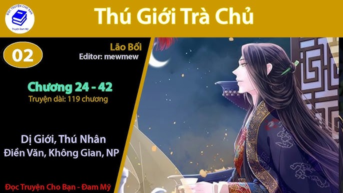 điền Văn Np