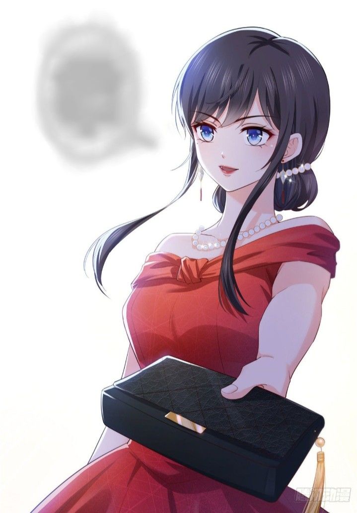 Diệp Oản Oản