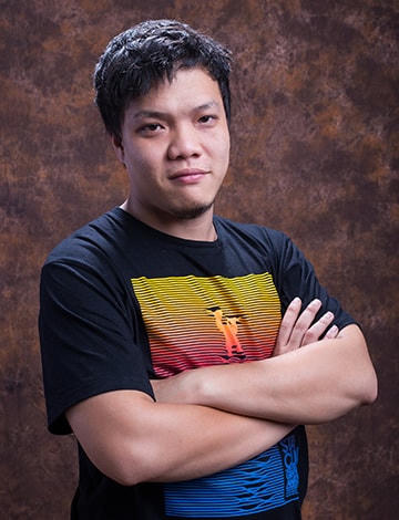 đinh đức Hoàng