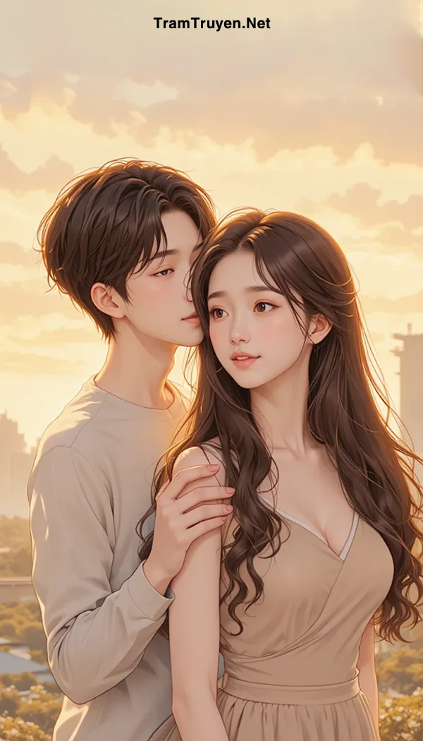 đinh Nhị Cẩu
