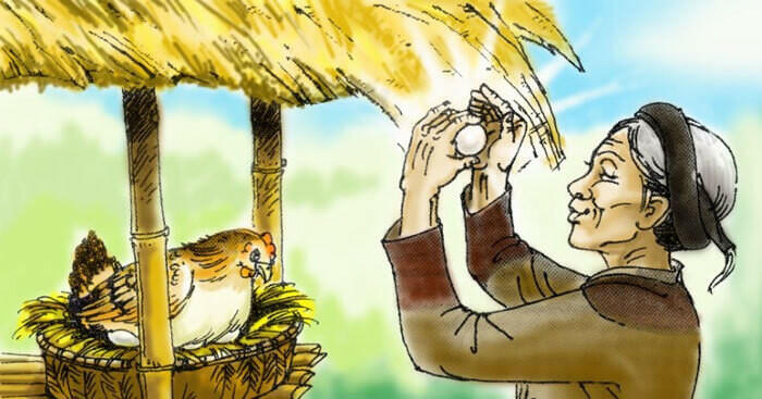 đinh Trọng Lạc