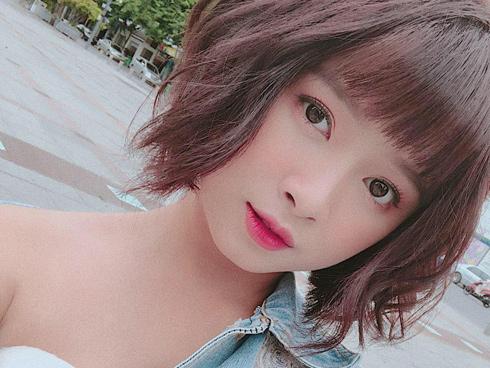 đóa Nhi Vn
