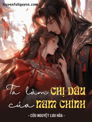 Doãn Tắc Truyenfull
