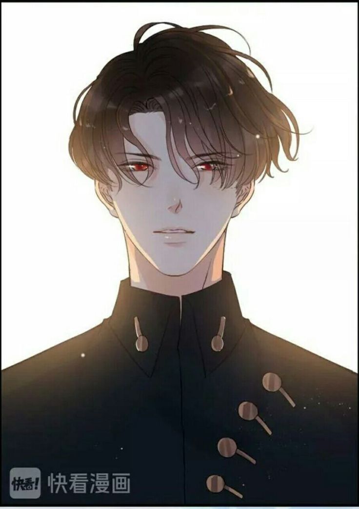 Doãn Tư Thần