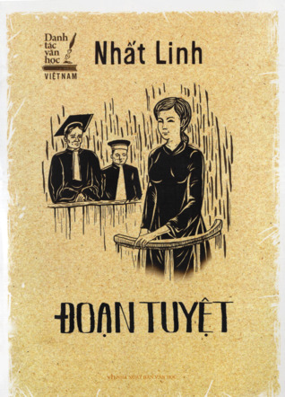 đoạn Tuyệt Truyện