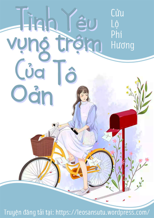 đoản Văn Hoàn