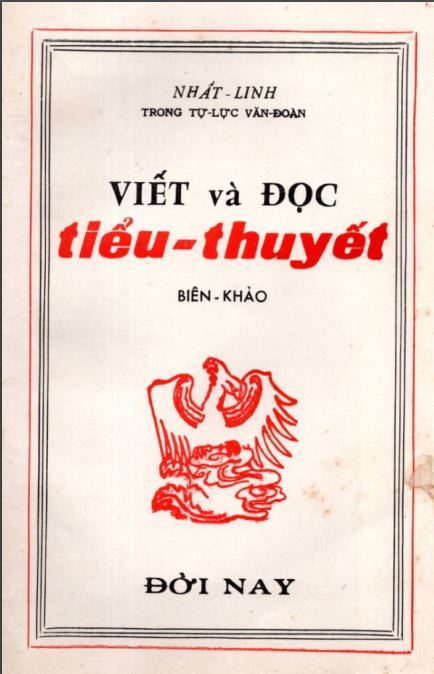 đọc Tiểu Thuyết
